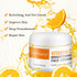 Brighten Skin Tone And Improve Dullness Cream - ROUTINE FASHION